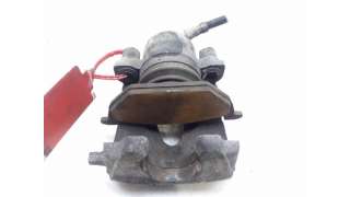 PINZA FRENO DELANTERA DERECHA SEAT LEON (2005-2010) 1.9 TDI 105CV 1896CC - L.6701589 / 1K0615124D