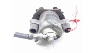 PINZA FRENO DELANTERA DERECHA SEAT LEON (2005-2010) 1.9 TDI 105CV 1896CC - L.6701589 / 1K0615124D