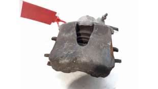 PINZA FRENO DELANTERA IZQUIERDA SEAT LEON (2005-2010) 1.9 TDI 105CV 1896CC - L.6701590 / 1K0615123D