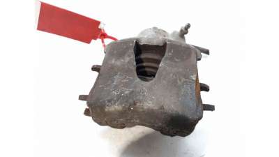 PINZA FRENO DELANTERA IZQUIERDA SEAT LEON (2005-2010) 1.9 TDI 105CV 1896CC - L.6701590 / 1K0615123D