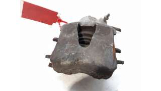 PINZA FRENO DELANTERA IZQUIERDA SEAT LEON (2005-2010) 1.9 TDI 105CV 1896CC - L.6701590 / 1K0615123D