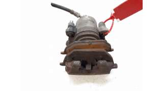 PINZA FRENO DELANTERA IZQUIERDA SEAT LEON (2005-2010) 1.9 TDI 105CV 1896CC - L.6701590 / 1K0615123D
