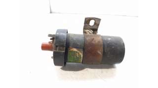 BOBINA ENCENDIDO VOLKSWAGEN POLO (1987-1994) 1.3 CAT 55CV 1272CC - L.6701617 / 1220522016