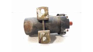 BOBINA ENCENDIDO VOLKSWAGEN POLO (1987-1994) 1.3 CAT 55CV 1272CC - L.6701617 / 1220522016