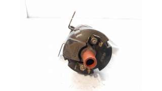 BOBINA ENCENDIDO VOLKSWAGEN POLO (1987-1994) 1.3 CAT 55CV 1272CC - L.6701617 / 1220522016