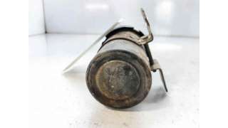 BOBINA ENCENDIDO VOLKSWAGEN POLO (1987-1994) 1.3 CAT 55CV 1272CC - L.6701617 / 1220522016