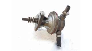 BOMBA COMBUSTIBLE VOLKSWAGEN POLO (1987-1994) 1.3 CAT 55CV 1272CC - L.6701733 / 259319L