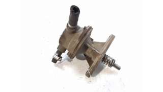 BOMBA COMBUSTIBLE VOLKSWAGEN POLO (1987-1994) 1.3 CAT 55CV 1272CC - L.6701733 / 259319L