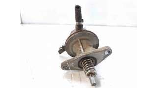 BOMBA COMBUSTIBLE VOLKSWAGEN POLO (1987-1994) 1.3 CAT 55CV 1272CC - L.6701733 / 259319L