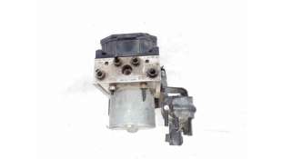 ABS FIAT ULYSSE (2002-2006) 2.2 JTD 128CV 2179CC - L.6701829 / 1494860080