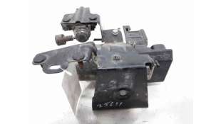 ABS FIAT ULYSSE (2002-2006) 2.2 JTD 128CV 2179CC - L.6701829 / 1494860080 2