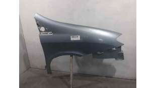 ALETA DELANTERA DERECHA FIAT ULYSSE (2002-2006) 2.2 JTD 128CV 2179CC - L.6701837 / 1493182088