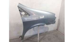 ALETA DELANTERA DERECHA FIAT ULYSSE (2002-2006) 2.2 JTD 128CV 2179CC - L.6701837 / 1493182088 2