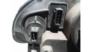 ALETA DELANTERA IZQUIERDA FIAT ULYSSE (2002-2006) 2.2 JTD 128CV 2179CC - L.6701838 / 1493183088