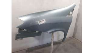 ALETA DELANTERA IZQUIERDA FIAT ULYSSE (2002-2006) 2.2 JTD 128CV 2179CC - L.6701838 / 1493183088 2