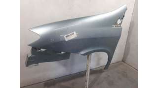ALETA DELANTERA IZQUIERDA FIAT ULYSSE (2002-2006) 2.2 JTD 128CV 2179CC - L.6701838 / 1493183088