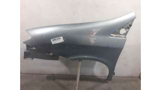 ALETA DELANTERA IZQUIERDA FIAT ULYSSE (2002-2006) 2.2 JTD 128CV 2179CC - L.6701838 / 1493183088