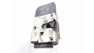 CERRADURA PUERTA DELANTERA IZQUIERDA FIAT ULYSSE (2002-2006) 2.2 JTD 128CV 2179CC - L.6701892 / 1486176689