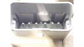 CERRADURA PUERTA DELANTERA IZQUIERDA FIAT ULYSSE (2002-2006) 2.2 JTD 128CV 2179CC - L.6701892 / 1486176689