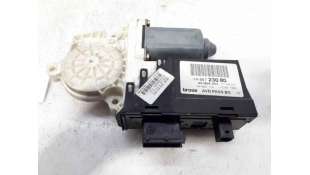 MOTOR ELEVALUNAS DELANTERO DERECHO FIAT ULYSSE (2002-2006) 2.2 JTD 128CV 2179CC - L.6701990 / 1488723080