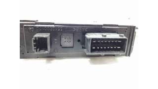 MOTOR ELEVALUNAS DELANTERO DERECHO FIAT ULYSSE (2002-2006) 2.2 JTD 128CV 2179CC - L.6701990 / 1488723080