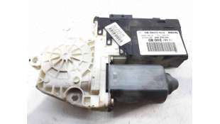MOTOR ELEVALUNAS DELANTERO IZQUIERDO FIAT ULYSSE (2002-2006) 2.2 JTD 128CV 2179CC - L.6701991 / 1488724080 2