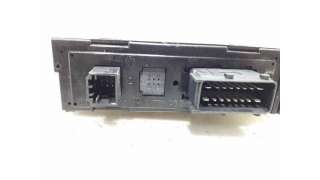 MOTOR ELEVALUNAS DELANTERO IZQUIERDO FIAT ULYSSE (2002-2006) 2.2 JTD 128CV 2179CC - L.6701991 / 1488724080