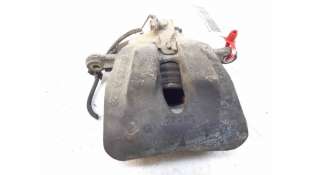 PINZA FRENO DELANTERA DERECHA FIAT ULYSSE (2002-2006) 2.2 JTD 128CV 2179CC - L.6702043 / 77364581