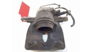 PINZA FRENO DELANTERA DERECHA FIAT ULYSSE (2002-2006) 2.2 JTD 128CV 2179CC - L.6702043 / 77364581 2