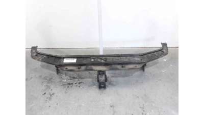 TRAVESAÑO SUPERIOR RENAULT LAGUNA II (2001-2005) 1.9 DCI (BG0R) 100CV 1870CC - L.6702154 / 7751702434
