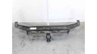 TRAVESAÑO SUPERIOR RENAULT LAGUNA II (2001-2005) 1.9 DCI (BG0R) 100CV 1870CC - L.6702154 / 7751702434