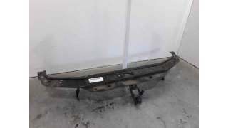TRAVESAÑO SUPERIOR RENAULT LAGUNA II (2001-2005) 1.9 DCI (BG0R) 100CV 1870CC - L.6702154 / 7751702434