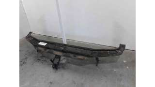 TRAVESAÑO SUPERIOR RENAULT LAGUNA II (2001-2005) 1.9 DCI (BG0R) 100CV 1870CC - L.6702154 / 7751702434