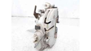 CERRADURA PUERTA DELANTERA DERECHA VOLKSWAGEN GOLF III (1991-1997) 2.0 115CV 1984CC - L.6702231 / 1HM837016
