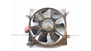 ELECTROVENTILADOR KIA CARENS II LIMUSINA (2002-) 1.8 126CV 1793CC - L.6702413 / 0K9D915150