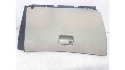 GUANTERA NISSAN PRIMERA HATCHBACK (2003-2007) 1.9 DCI 120CV 1870CC - L.6702586 / 68520AV600