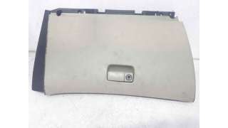 GUANTERA NISSAN PRIMERA HATCHBACK (2003-2007) 1.9 DCI 120CV 1870CC - L.6702586 / 68520AV600