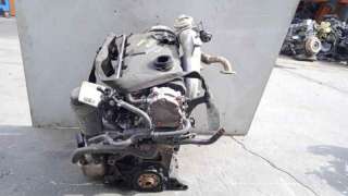 GUANTERA NISSAN PRIMERA HATCHBACK (2003-2007) 1.9 DCI 120CV 1870CC - L.6702586 / 68520AV600