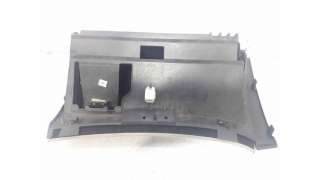 GUANTERA NISSAN PRIMERA HATCHBACK (2003-2007) 1.9 DCI 120CV 1870CC - L.6702586 / 68520AV600