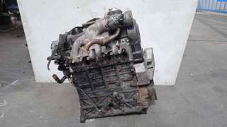 GUANTERA NISSAN PRIMERA HATCHBACK (2003-2007) 1.9 DCI 120CV 1870CC - L.6702586 / 68520AV600