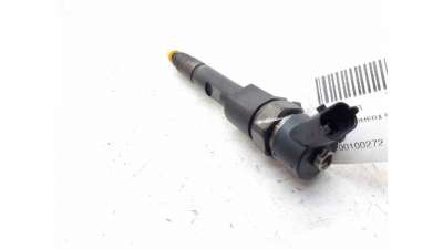 INYECTOR NISSAN PRIMERA HATCHBACK (2003-2007) 1.9 DCI 120CV 1870CC - L.6702589 / 8200100272