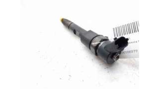 INYECTOR NISSAN PRIMERA HATCHBACK (2003-2007) 1.9 DCI 120CV 1870CC - L.6702589 / 8200100272