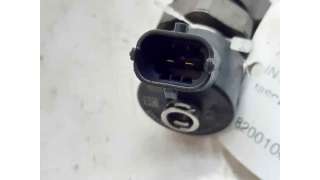 INYECTOR NISSAN PRIMERA HATCHBACK (2003-2007) 1.9 DCI 120CV 1870CC - L.6702589 / 8200100272