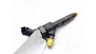 INYECTOR NISSAN PRIMERA HATCHBACK (2003-2007) 1.9 DCI 120CV 1870CC - L.6702589 / 8200100272