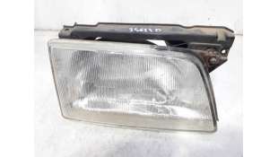 FARO DERECHO OPEL KADETT E (1986-1991) 1.6 S (C19, D19) 82CV 1598CC - L.6702956 / 90181003
