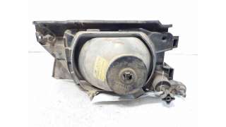 FARO DERECHO OPEL KADETT E (1986-1991) 1.6 S (C19, D19) 82CV 1598CC - L.6702956 / 90181003