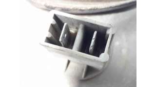 FARO DERECHO OPEL KADETT E (1986-1991) 1.6 S (C19, D19) 82CV 1598CC - L.6702956 / 90181003
