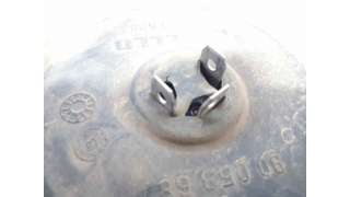 FARO DERECHO OPEL KADETT E (1986-1991) 1.6 S (C19, D19) 82CV 1598CC - L.6702956 / 90181003