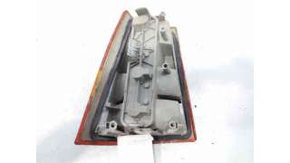 PILOTO TRASERO DERECHO OPEL KADETT E (1986-1991) 1.6 S (C19, D19) 82CV 1598CC - L.6703019 / 53386R6