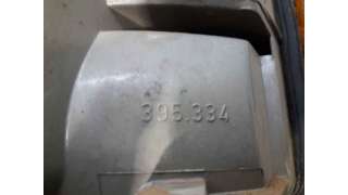 PILOTO TRASERO DERECHO OPEL KADETT E (1986-1991) 1.6 S (C19, D19) 82CV 1598CC - L.6703019 / 53386R6